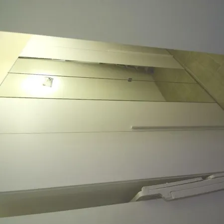 Del Limone Appartement *